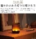 cotobuku LampAroma Diffuser candle [SLA-CO-1] ȥ֥ סߥޥǥե塼 ɥ