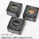 ��SALE��  H&O BALLISTICS EWT CAP BSPC-021 ������ ����� ���� �Хꥹ�ƥ����� EWT����å�