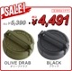 ��SALE��  H&O BALLISTICS EWT CAP BSPC-021 ������ ����� ���� �Хꥹ�ƥ����� EWT����å�