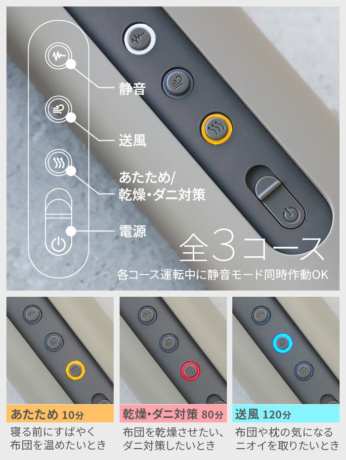 ɡ դȤ絡 ե 3 cado FOEHN 003