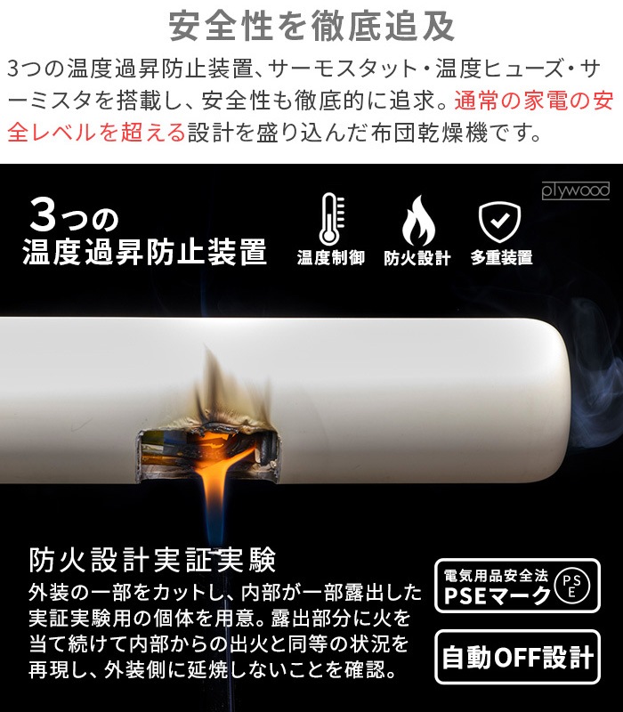 ɡ դȤ絡 ե 3 cado FOEHN 003