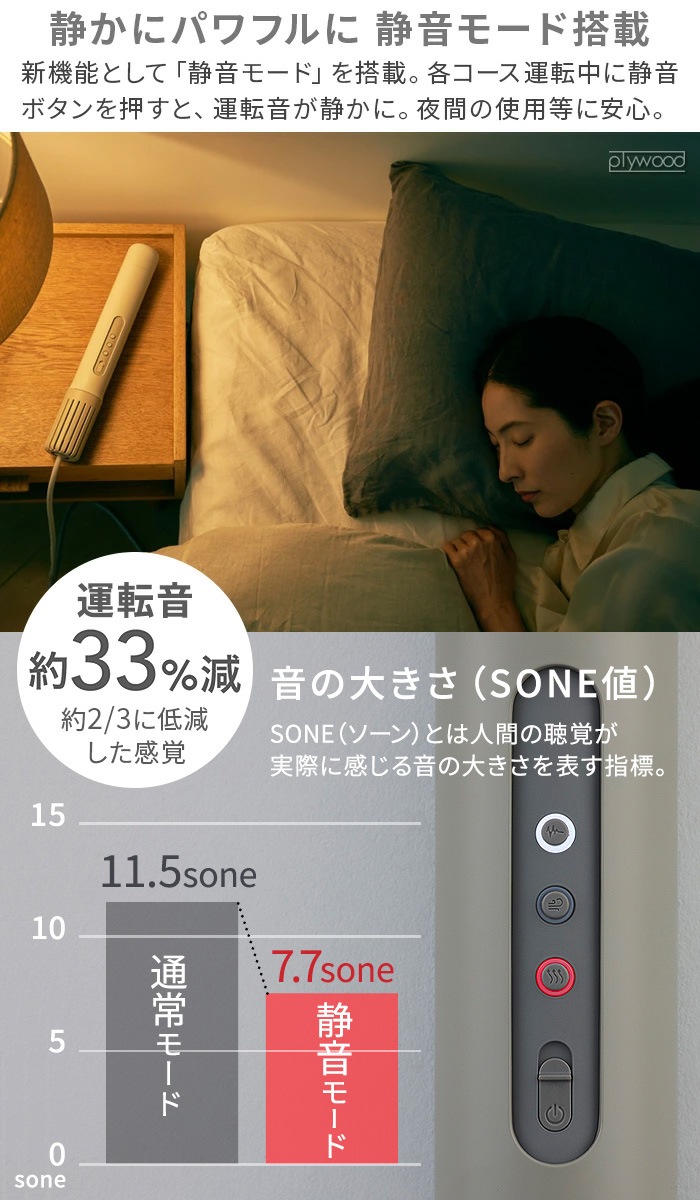 ɡ դȤ絡 ե 3 cado FOEHN 003