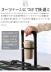 ���å������� �����ĥ����� ���åץۥ���� KIKKERLAND SUITCASE CUP HOLDER