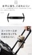 ���å������� �����ĥ����� ���åץۥ���� KIKKERLAND SUITCASE CUP HOLDER