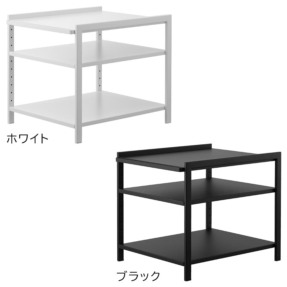 ��� ����¶� tower �⤵Ĵ�᥷�󥯲���å� 3�� 2011 2012