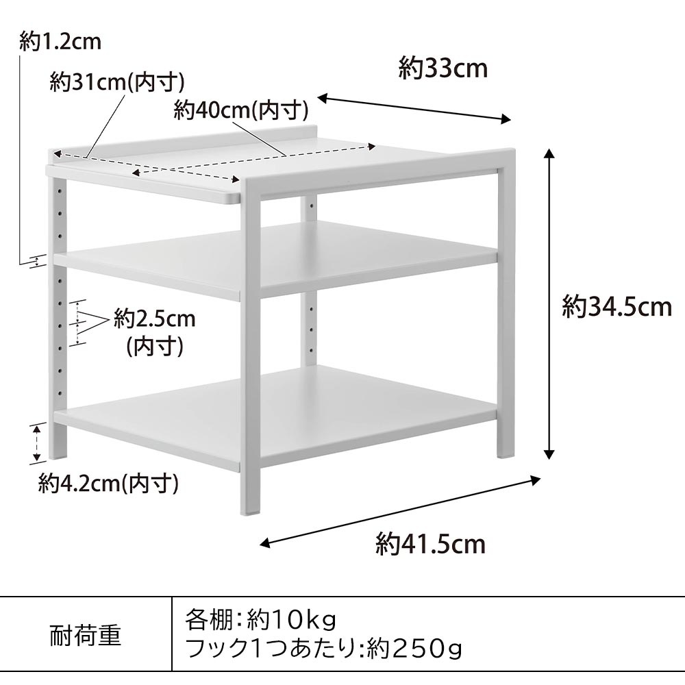 ��� ����¶� tower �⤵Ĵ�᥷�󥯲���å� 3�� 2011 2012