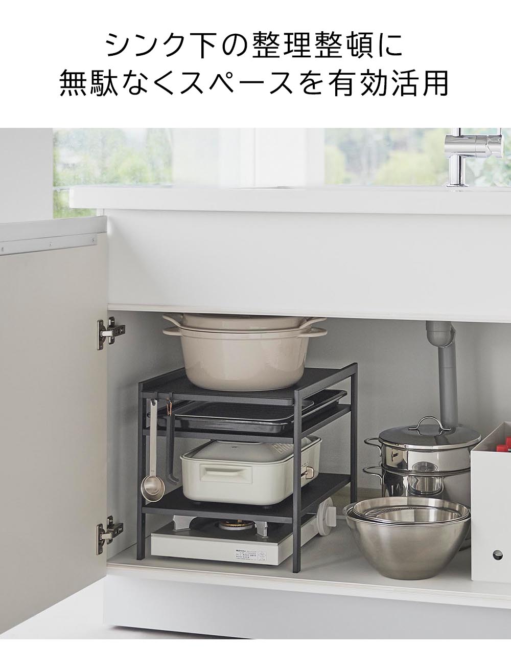 ��� ����¶� tower �⤵Ĵ�᥷�󥯲���å� 3�� 2011 2012