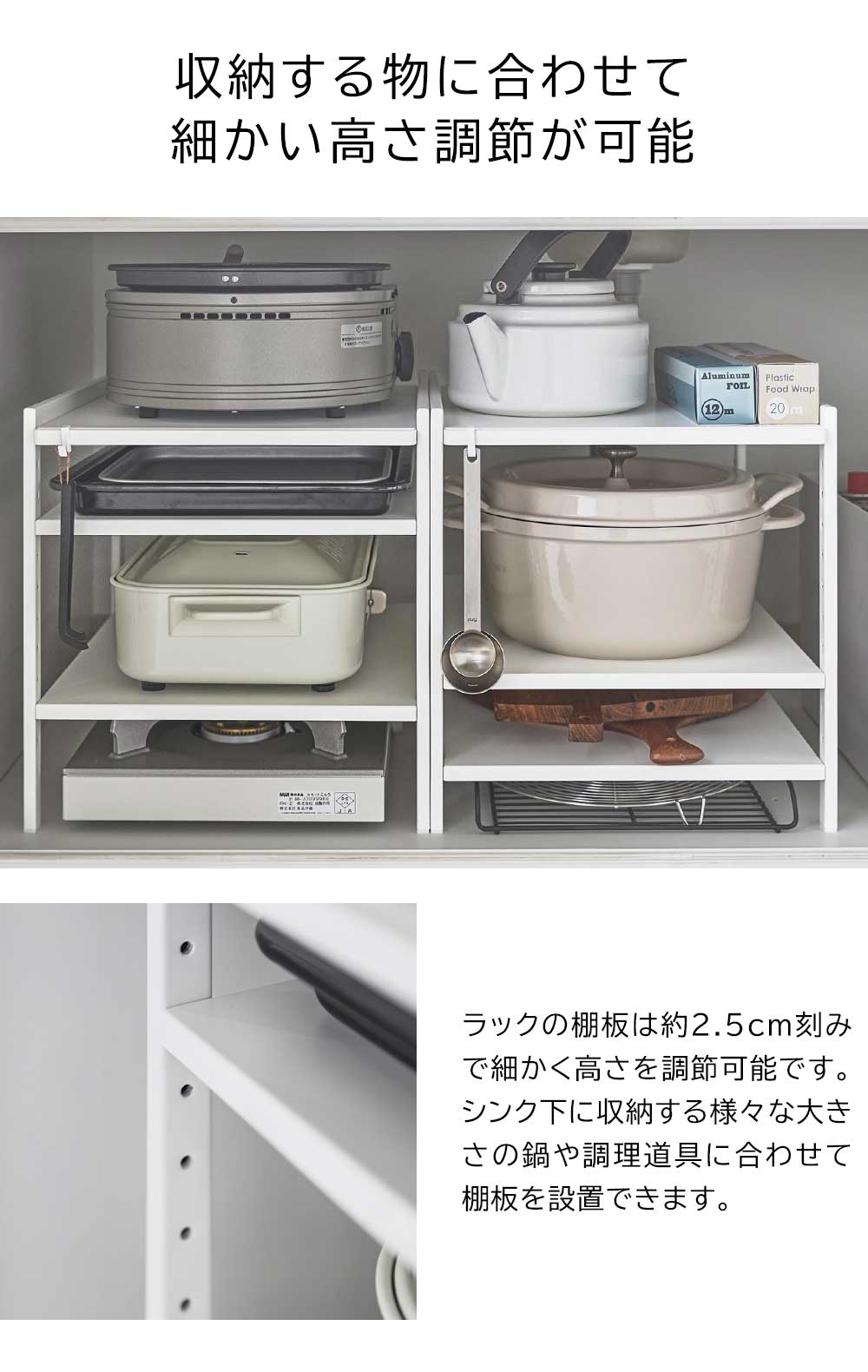 ��� ����¶� tower �⤵Ĵ�᥷�󥯲���å� 3�� 2011 2012