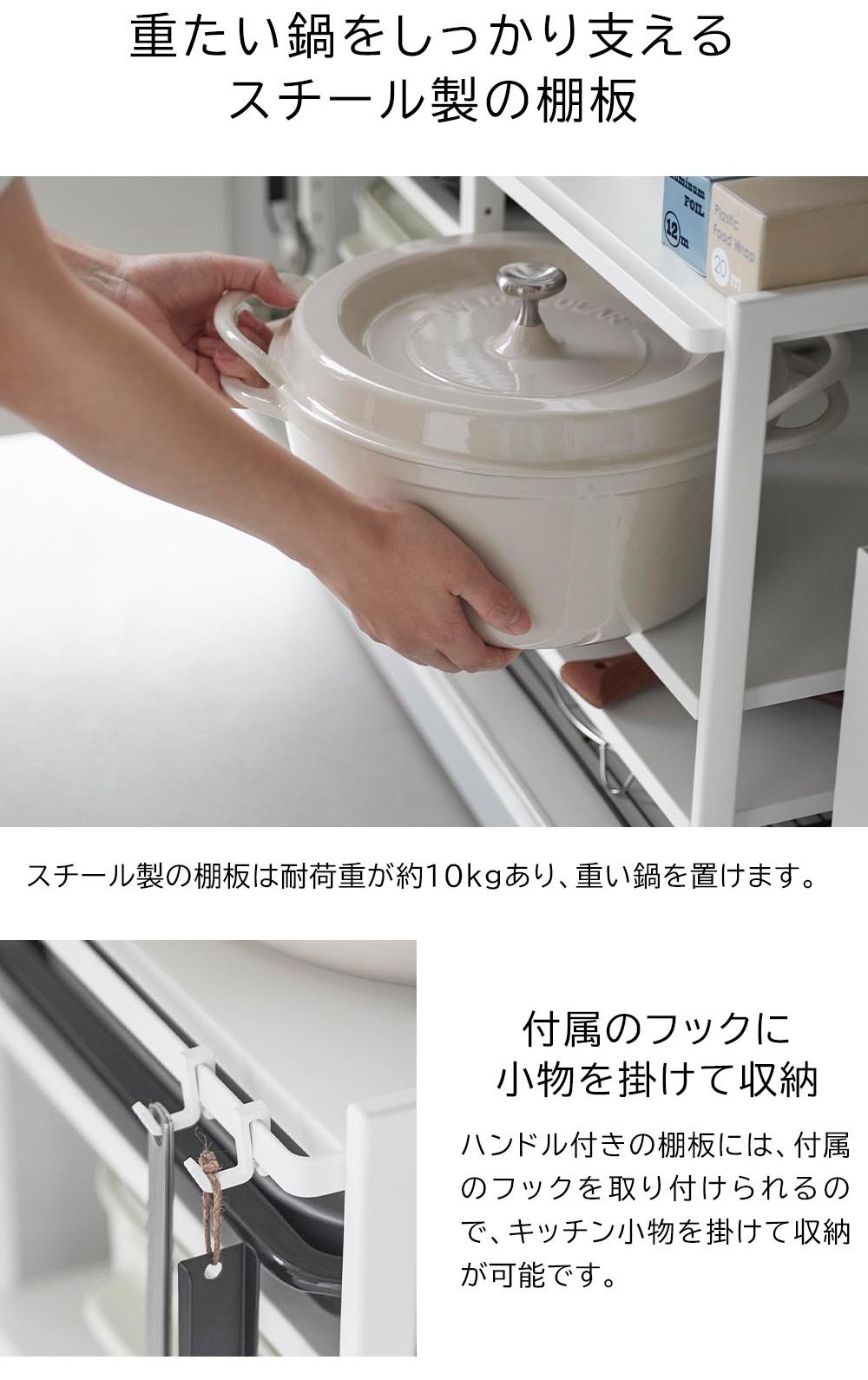 ��� ����¶� tower �⤵Ĵ�᥷�󥯲���å� 3�� 2011 2012