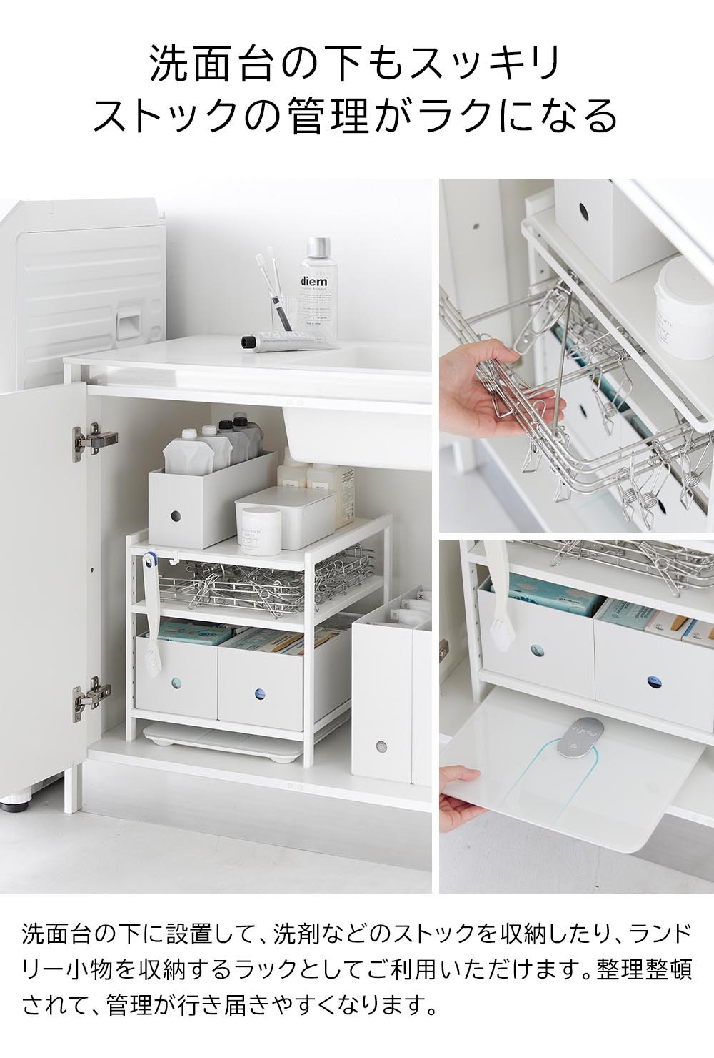 ��� ����¶� tower �⤵Ĵ�᥷�󥯲���å� 3�� 2011 2012