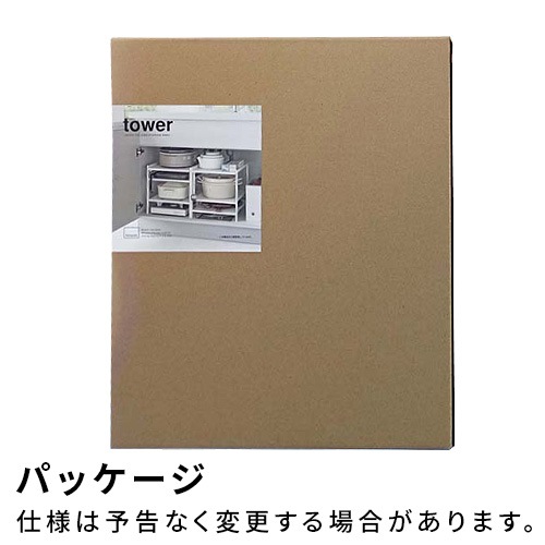 ��� ����¶� tower �⤵Ĵ�᥷�󥯲���å� 3�� 2011 2012