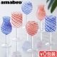 ޥ֥ ѥ 饹 amabro SPIRAL GLASS