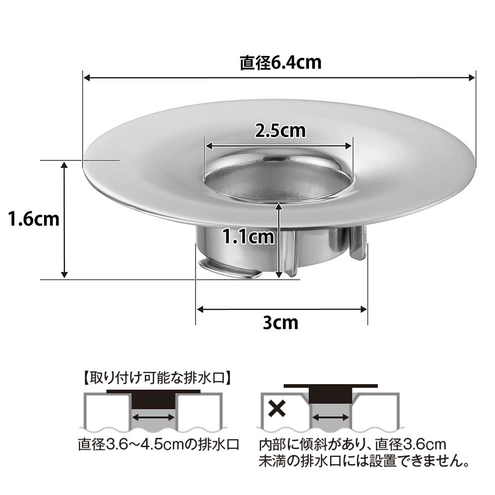 ��� ����¶� tower �����ӿ�����߼����ͥåȥۥ���� 1681