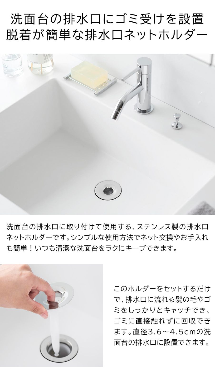 ��� ����¶� tower �����ӿ�����߼����ͥåȥۥ���� 1681