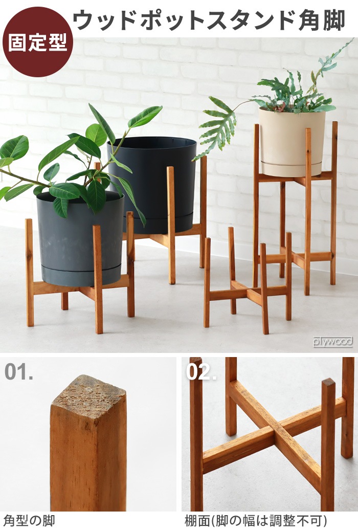 KONTON ���������� ���åɥݥåȥ������ �ѵ� [��30��]