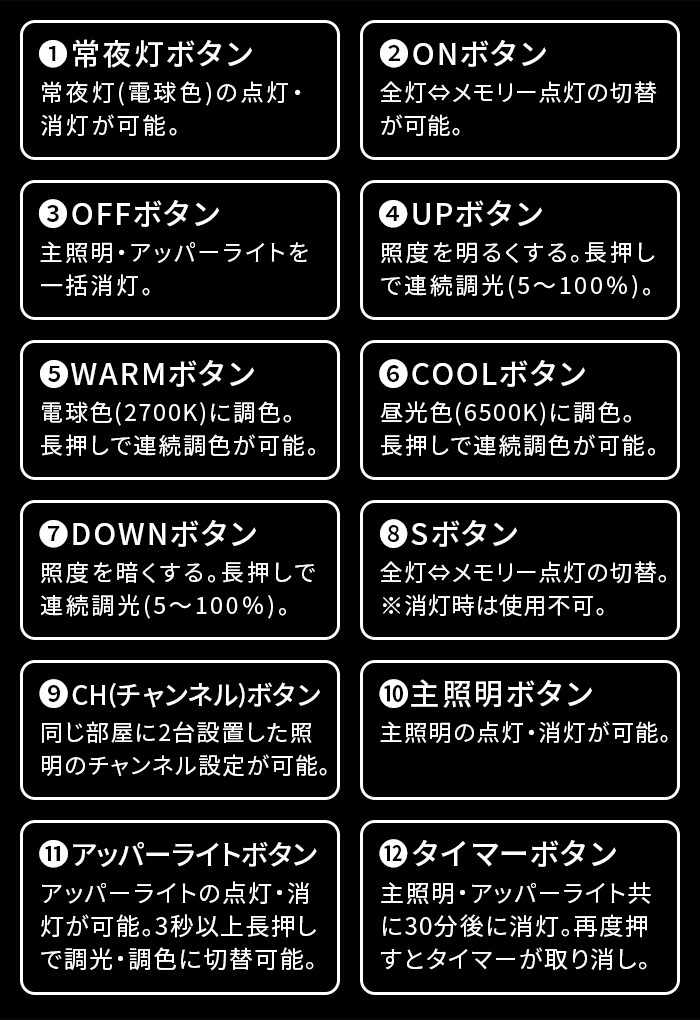 TAIRA ������󥰥饤�� ACE-175BK/WH