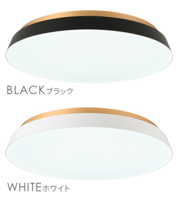 TAIRA ������󥰥饤�� ACE-175BK/WH