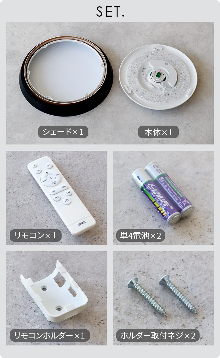 TAIRA ������󥰥饤�� ACE-175BK/WH