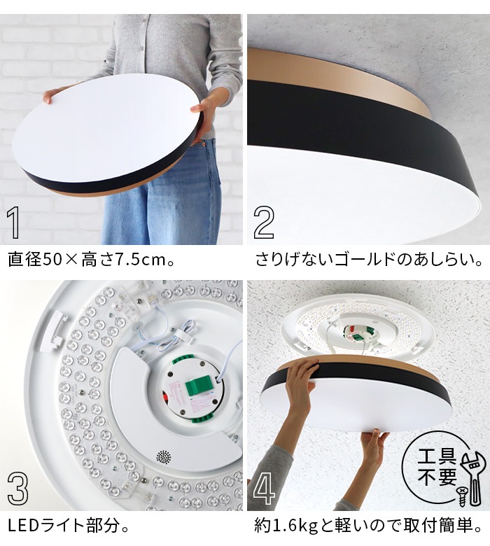 TAIRA ������󥰥饤�� ACE-175BK/WH