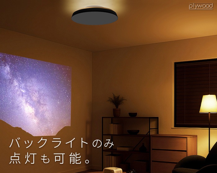 TAIRA ������󥰥饤�� ACE-175BK/WH