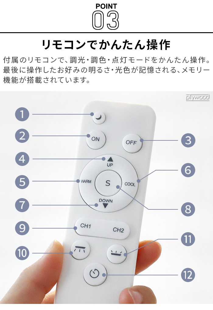 TAIRA ������󥰥饤�� ACE-175BK/WH