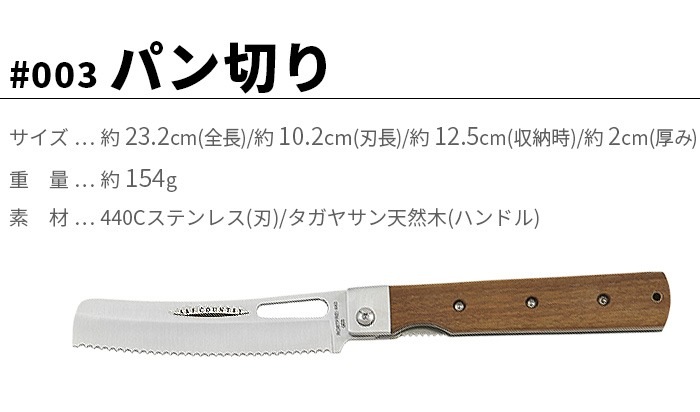 A&F �С��٥��塼������