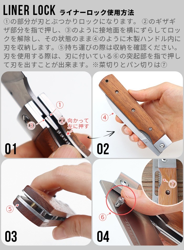 A&F �С��٥��塼������