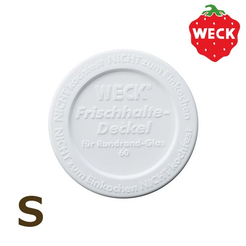 �����å� ���饹����˥��������� �ץ饹���å����С� [ S������ ]