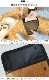 C��C.P.H.EQUIPEMENT COFFEE FILTER CASE(JP)