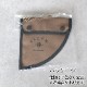 C��C.P.H.EQUIPEMENT COFFEE FILTER CASE(JP)