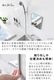 ��� ����¶� tower �ޥ��ͥåȥХ��롼��ߥ顼 [ �ѷ����� �⤵60.5cm ] 10308 10309