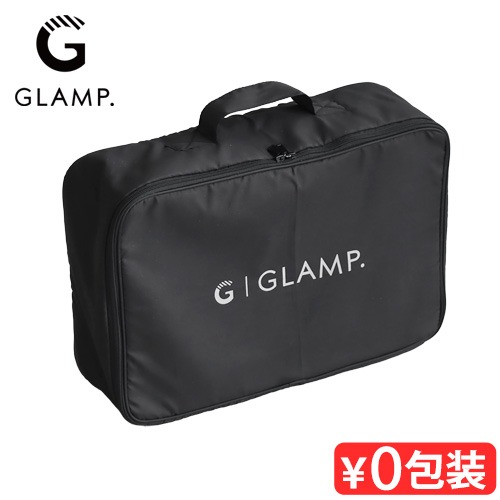 GLAMP. ������ Ķ���쥰��� ��Ǽ������ SG03STB (���������)