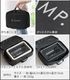 GLAMP. ������ Ķ���쥰��� ��Ǽ������ SG03STB (���������)