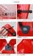 �������ڥ� �������ʥ����� ���塼�� �ե������� ������ [ 1L ] EXPED Organizer Cube First Aid 397529