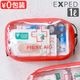 �������ڥ� �������ʥ����� ���塼�� �ե������� ������ [ 1L ] EXPED Organizer Cube First Aid 397529