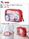 �������ڥ� �������ʥ����� ���塼�� �ե������� ������ [ 1L ] EXPED Organizer Cube First Aid 397529