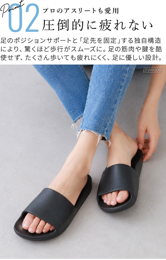 ������ ARCHIES ���������� ���������ݡ��ȥ��饤�ɥ������