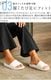 ������ ARCHIES ���������� ���������ݡ��ȥ��饤�ɥ������