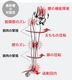 ������ ARCHIES ���������� ���������ݡ��ȥ��饤�ɥ������