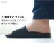 ������ ARCHIES ���������� ���������ݡ��ȥ��饤�ɥ������