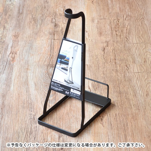 ��� ���ƥ��å����꡼�ʡ�������� tower STIC CLOEANER STAND