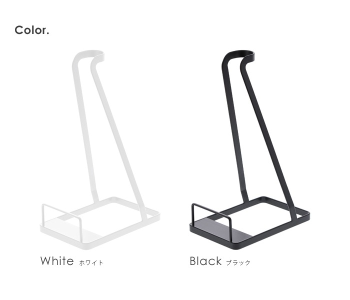 ��� ���ƥ��å����꡼�ʡ�������� tower STIC CLOEANER STAND