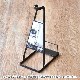 ��� ���ƥ��å����꡼�ʡ�������� tower STIC CLOEANER STAND