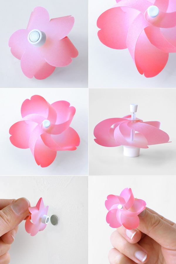   ī 3 [DA-1180-S1] +d kaze guru ma