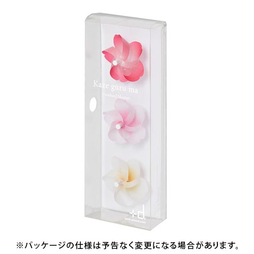   ī 3 [DA-1180-S1] +d kaze guru ma