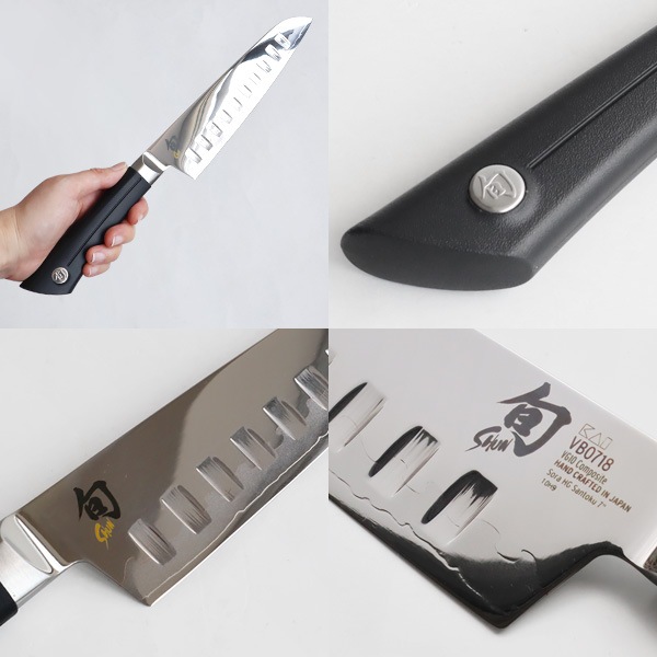 KAI  SORA D 175 [581BS0718]