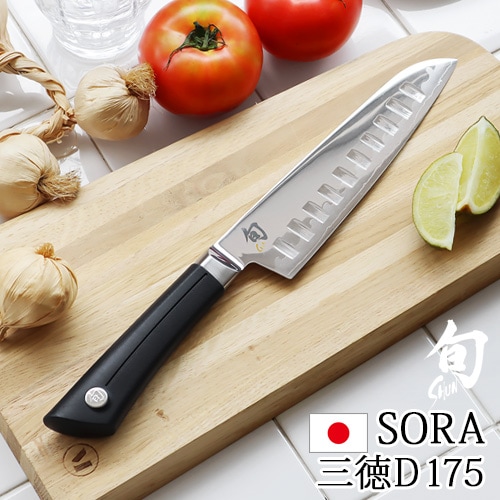 KAI  SORA D 175 [581BS0718]