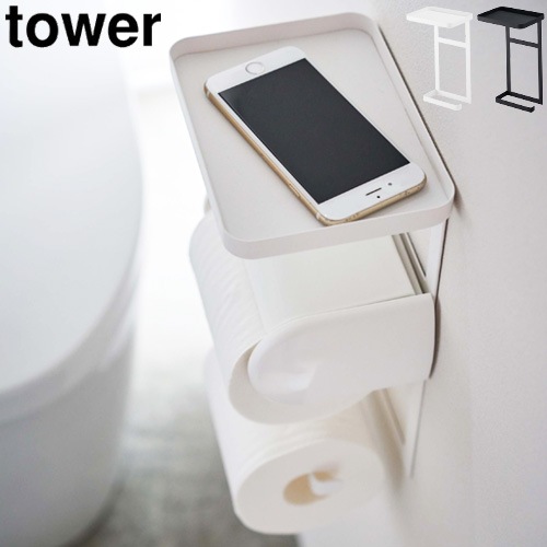 ��� �ȥ���åȥڡ��ѡ��ۥ���� ���å� 2�� tower ����¶�