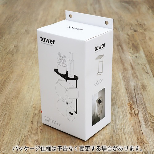 ��� �ȥ���åȥڡ��ѡ��ۥ���� ���å� 2�� tower ����¶�