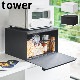 TOWER  ֥åɥ